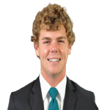 Nathan Schuessler