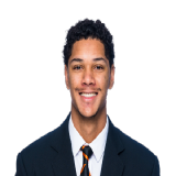 Drake Vickers
