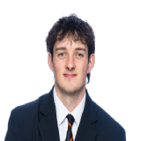 AJ Winsor