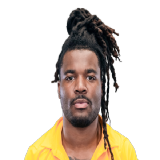 Melvin Spriggs
