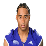 Cam Jones