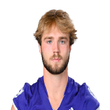 Eli Thompson