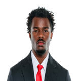 Carson Williams