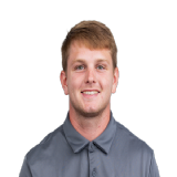 Landon Graves
