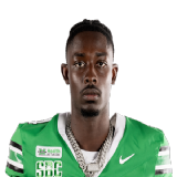 Khalil Wilkins