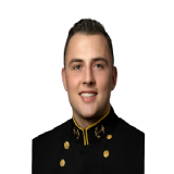 Gage Leonard