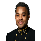 Stefan Egbe