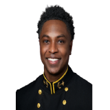 Isaiah Bryant