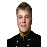 Coleman Cauley