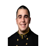 Griffen Willis