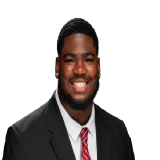 Terrance Green