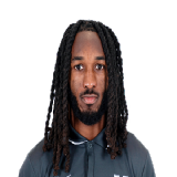 Javon Robinson