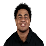 Josh Sagapolutele