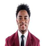 Shahn Alston