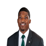 Davon Benjamin