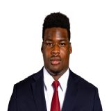 James Carrington