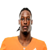 Faizon Brandon