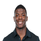 KJ Edwards