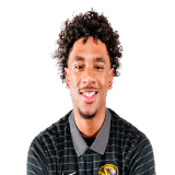 Jayden McGregory