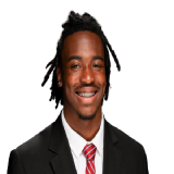 Jireh Edwards