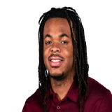 Messiah Mickens