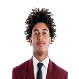 Brandon Lockhart