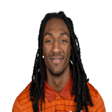 Samari Matthews
