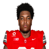 Darryus McKinley