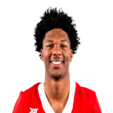 Keisean Henderson