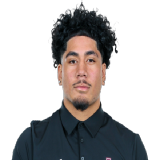 Samu Moala