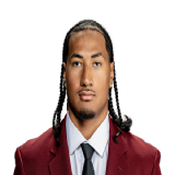 Talanoa Ili
