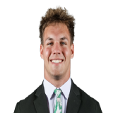 Tait Reynolds
