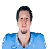 Carson Sneed