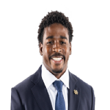 Jonaz Walton