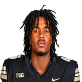 Katrell Webb
