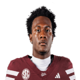 Bralan Womack