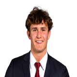Jake Kreul