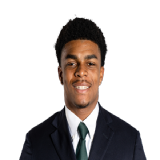 Ryelan Morris