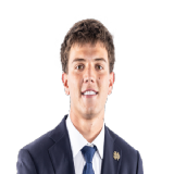 Noah Grubbs
