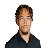 Tayden Barnes
