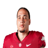 Donovan Faupel