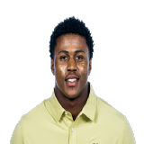 Chris Hewitt Jr.