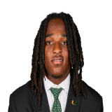 Malachi Toney