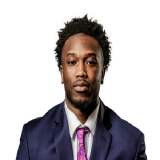 Jaylen Bowden