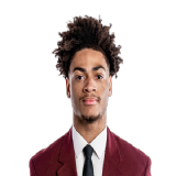 Elbert Hill IV