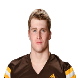 Jack Dunkley