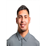 Jaime Guerrero
