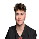 Coleson Arends