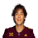 Derek Eusebio