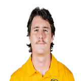 Reed Harradine